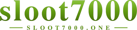 sloot7000 logo