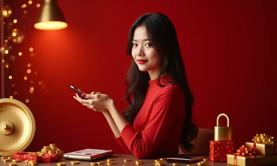 sloot7000 Piala Presiden Mix Parlay