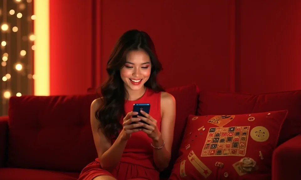 sloot7000 Real Dealers, Elite Baccarat Tables — Right in Your Account