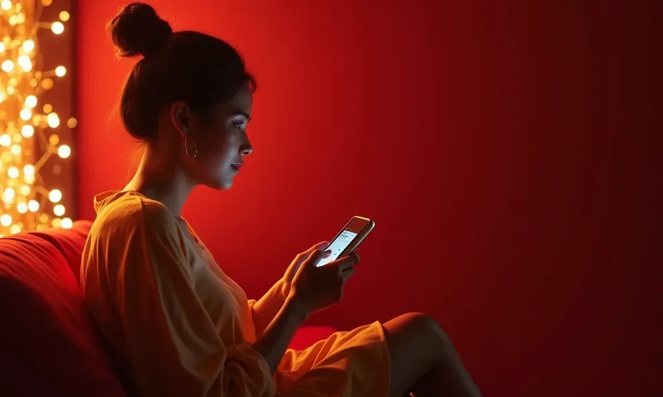 sloot7000 sloot7000 App — Your Lobby on Every Device